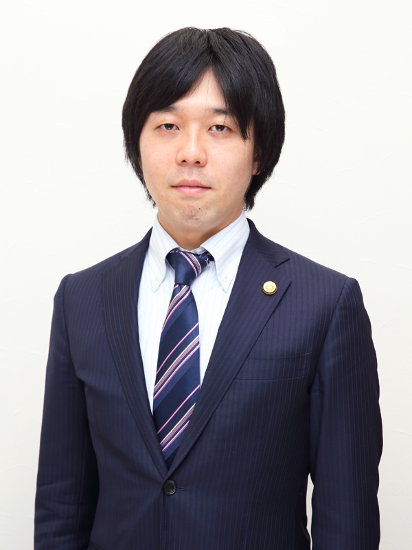 bengoshi_iwata_1